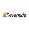 Revenade Logo