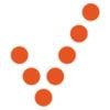 Reveneer Logo
