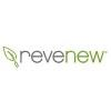 Revenew Systems Logo