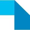 Revenu Quebec Logo