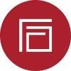 Revenue Automation Logo