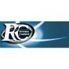 Revenue Creations Logo