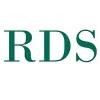 Revenue Discovery Systems Logo