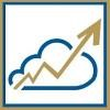 Revenue Storm Logo