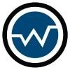 RevenueWire Logo