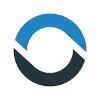 Rever Logo