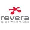 Revera Logo