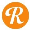 Reverb Logo