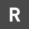 Revere Agency Logo