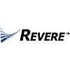 Revere Data Logo