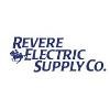 Revere Electric Logo