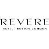 Revere Hotel Logo