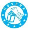 Revere Plastics Systems Logo