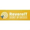 RevereIT Logo