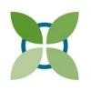 Reverence Home Health and Hospice Logo
