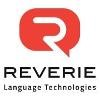Reverie Language Technologies Logo