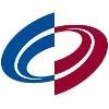 Reverse Logistics Association Logo