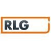 Reverse Logistics Group Logo