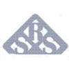 Reverside Software Solutions Logo