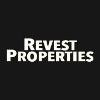 Revest Properties Logo