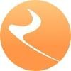 Revfin Logo