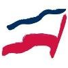 RevHealth Logo