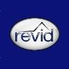 Revid Realty Logo
