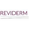 Reviderm Logo