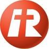 Review and Herald Publishing Association Logo