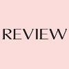 Review Australia Logo