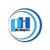 Review Publishing Logo