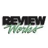 ReviewWorks Logo