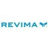 REVIMA Logo
