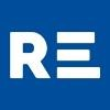 Revinate Logo