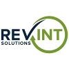 Revint Solutions Logo