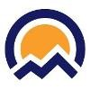 ReVision Energy Logo