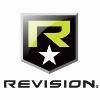 Revision Military Logo