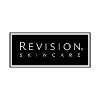 Revision Skincare Logo