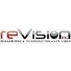 reVision Logo