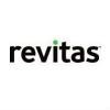 Revitas Logo