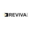 Reviva Logo