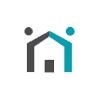 Revival Home Health Care Logo