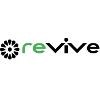 Revive Consignment Logo