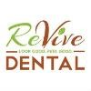 ReVive Dental Logo