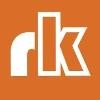 Revive Kombucha Logo