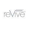 reVive Light Therapy Logo