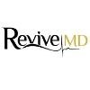 Revive MD Medical Group Logo