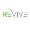 Revive Procare Logo