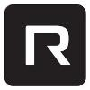 Reviver Auto Logo