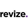 Revize Software Systems Logo